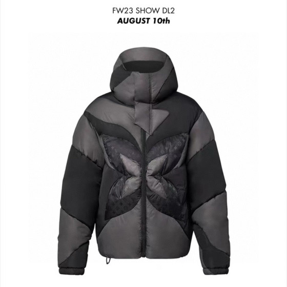 LV M-3XL 26yr23